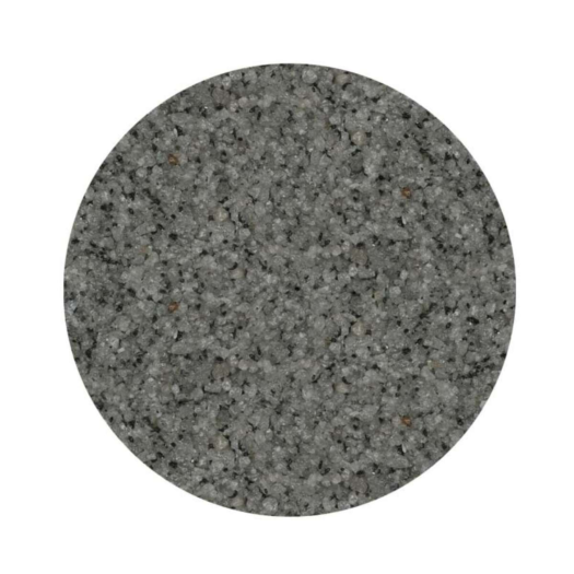GFTK _ 850 Mortar Stone Grey  -  25Kg Stone Grey