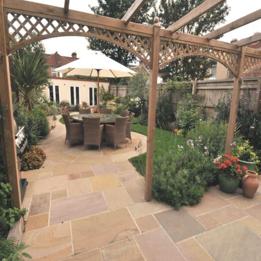 Paving Slabs Patio Slabs Paving Flags Paving Superstore