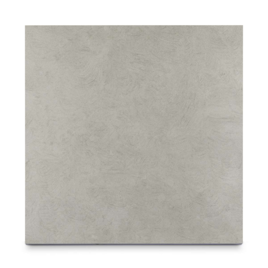 London Stone _ Porcelain Grey York - PAVING SLABS
