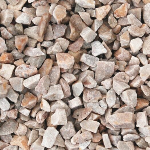 Heritage Quartz Gravel