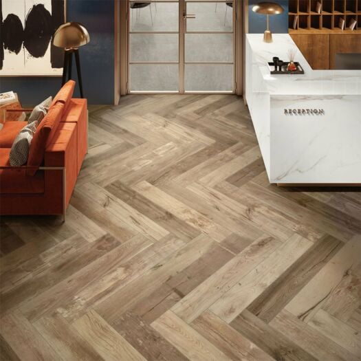 Paving Superstore _ Porcelain 'Select Italian Range' Grove Jungle Beige - PAVING SLABS