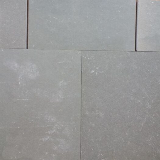 Paving Superstore_Riven Limestone 'Ideal Range' Kota Blue-PAVING SLABS