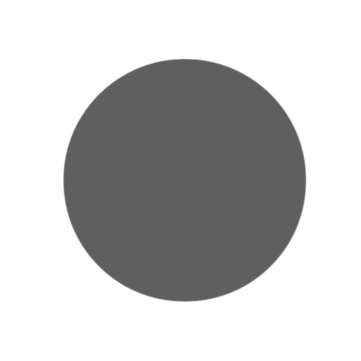 Larsen _ Colourfast 360 Flexible Grout 10Kg  -  Anthracite