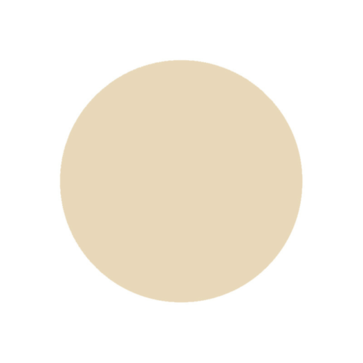 Larsen _ Colourfast 360 Flexible Grout 10Kg  -  Beige
