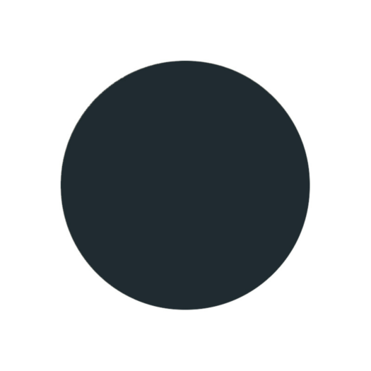 Larsen _ Colourfast 360 Flexible Grout 10Kg  -  Black