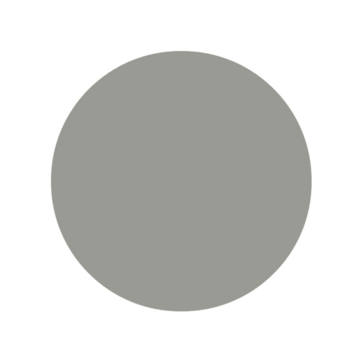 Larsen _ Colourfast 360 Flexible Grout 10Kg  -  Grey