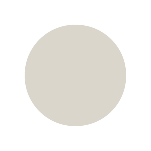 Larsen _ Colourfast 360 Flexible Grout 10Kg  -  Limestone