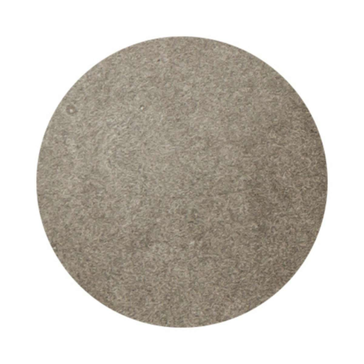 Larsen _ GPM Mortar  -  25Kg Natural Grey