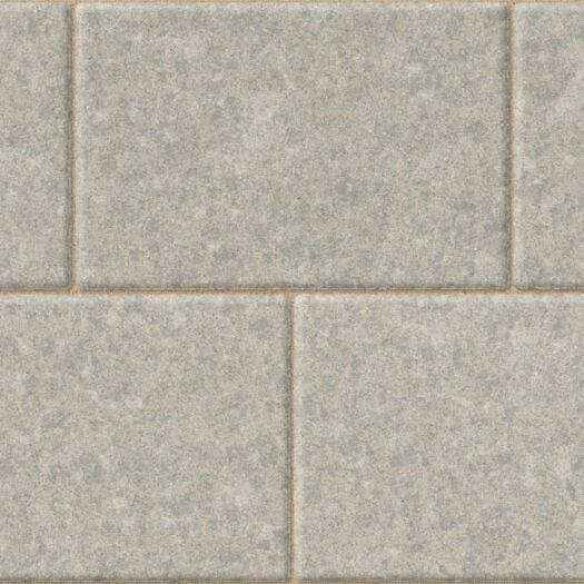 Marshalls Paving _ Concrete 'Lunar' Ice - BLOCK PAVING