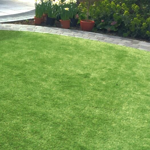 Luxigraze _ Artificial Grass - 30 Premium