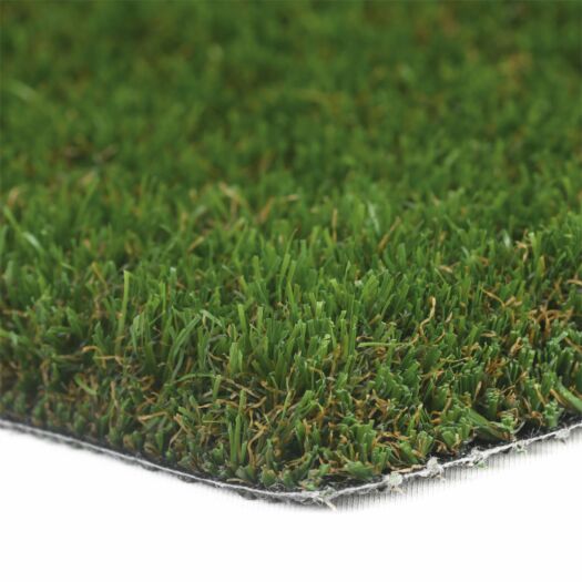 Luxigraze_Artificial Grass-32 Luxury