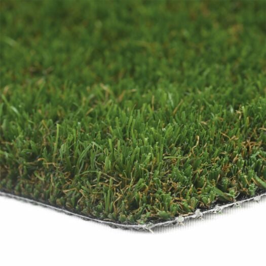 Luxigraze _ Artificial Grass - 32 Luxury