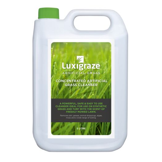 Luxigraze_Cleanser