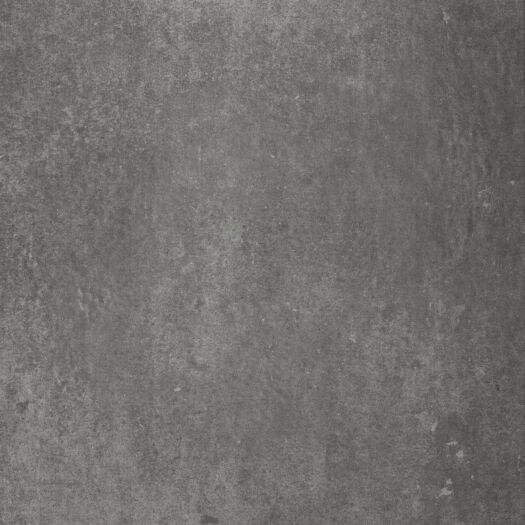 Paving Superstore_Porcelain 'Italiano Mayfair' Anthracite-PAVING SLABS