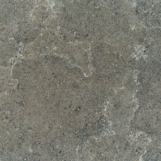 Strata Paving_Tumbled Limestone 'Heritage Collection' Mellea-INDOOR TILES
