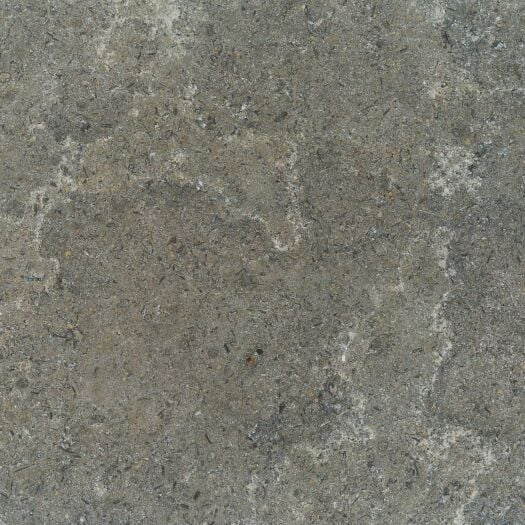 Strata Paving _ Tumbled Limestone 'Heritage Collection' Mellea - INDOOR TILES