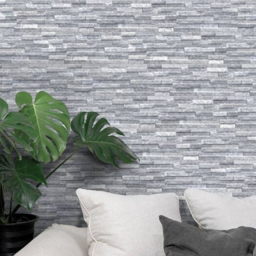 Strata Paving _ Porcelain 'Porio' Metista- WALL CLADDING