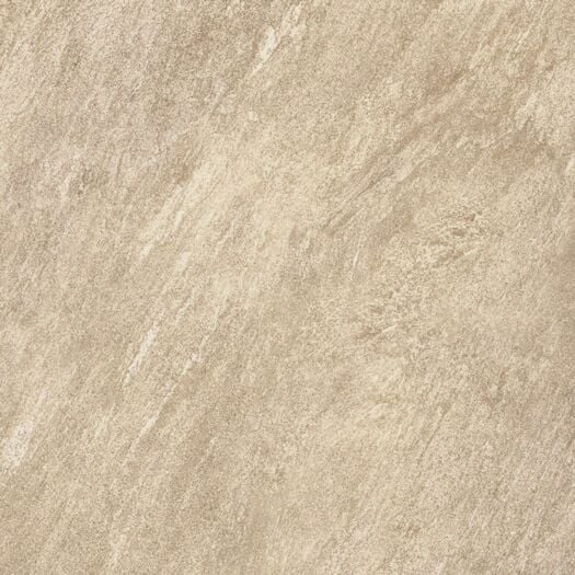Paving Superstore _ Porcelain 'Italiano Metropolitan' Beige - PAVING SLABS