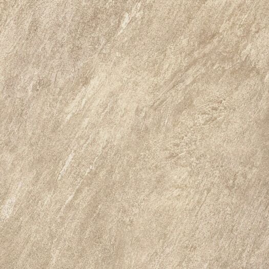 Paving Superstore _ Porcelain 'Italiano Metropolitan' Beige-PAVING SLABS