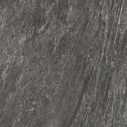 Paving Superstore _ Porcelain 'Italiano Metropolitan' Dark - PAVING SLABS