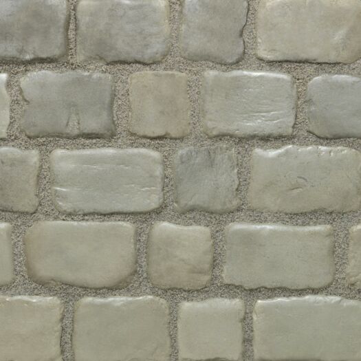 Stonemarket Paving_Concrete 'Millstone' Alsace-SETTS