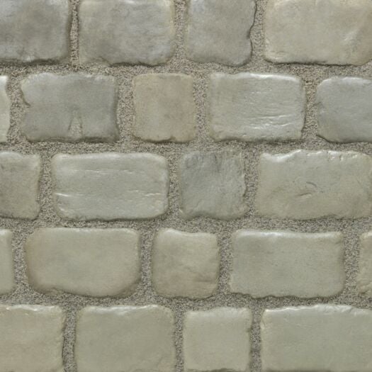 Stonemarket Paving _ Concrete 'Millstone' Alsace - SETTS
