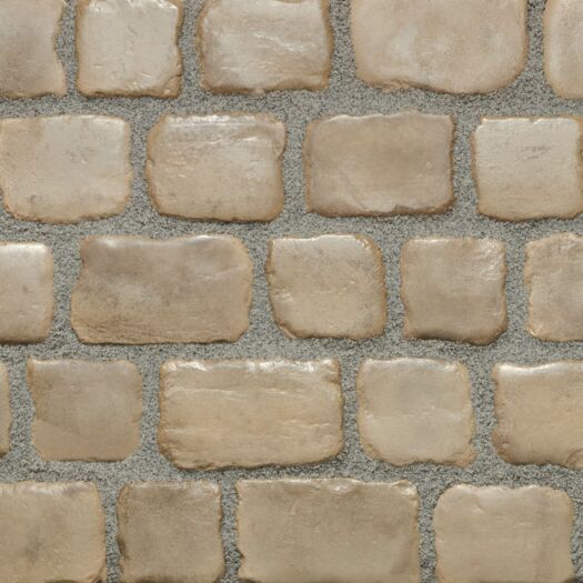 Stonemarket Paving_Concrete 'Millstone' Bruges-SETTS