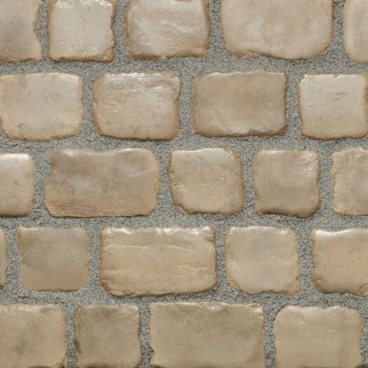 Stonemarket Paving _ Concrete 'Millstone' Bruges - SETTS