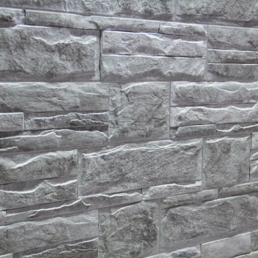 Paving Superstore_Porcelain 'Italiano Minerals' Gris-WALL CLADDING