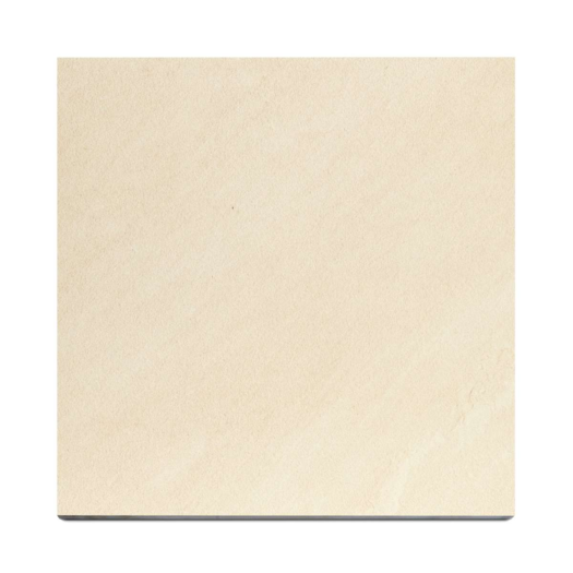 London Stone _ Porcelain Mint - PAVING SLABS