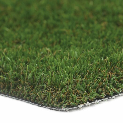 Smart Grass_Artificial Grass Rushcliffe 38mm