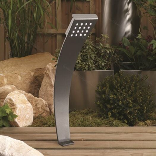 Techmar _ Olympus Path Light-Garden Lighting