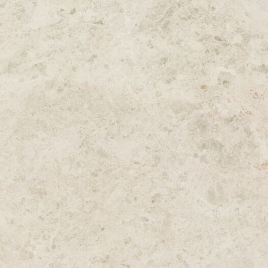 Strata Paving_Honed Marble 'Cosmopolitan Collection' Orbetello-INDOOR TILES