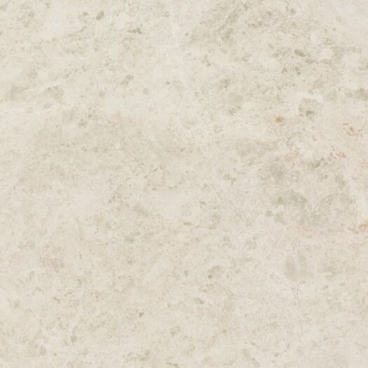 Strata Paving _ Honed Marble 'Cosmopolitan Collection' Orbetello - INDOOR TILES