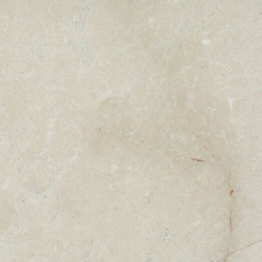 Strata Paving_Polished Marble 'Cosmopolitan Collection' Oyster Shell-INDOOR TILES