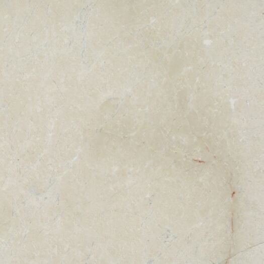 Strata Paving _ Polished Marble 'Cosmopolitan Collection' Oyster Shell - INDOOR TILES