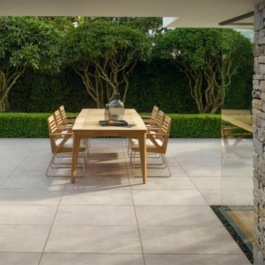 Stonemarket Paving_Porcelain 'Paleo Vitrified' Senna-PAVING SLABS