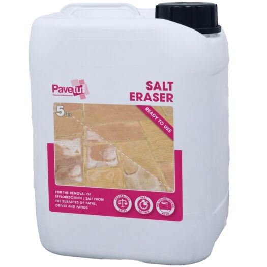 Pavetuf_Salt Eraser