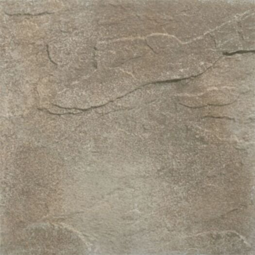 Marshalls Paving _ Concrete 'Pendle' Natural - PAVING SLABS