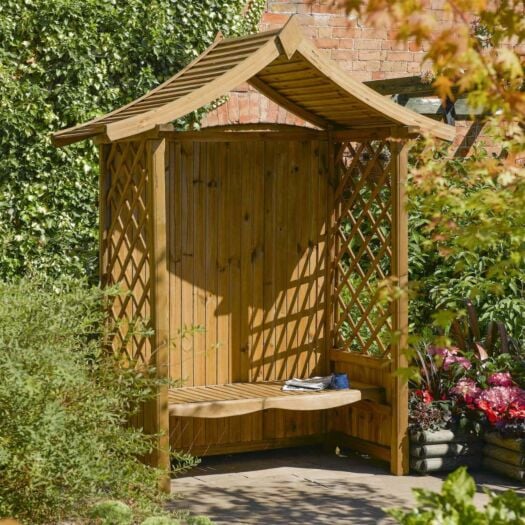 Rowlinson_Tenbury Arbour