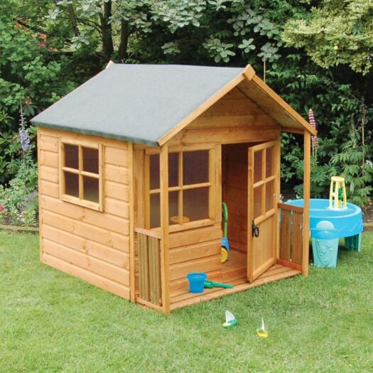 Rowlinson _ Playaway Playhouse