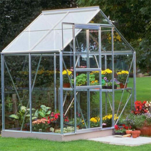 Halls_Greenhouse Popular-6x4