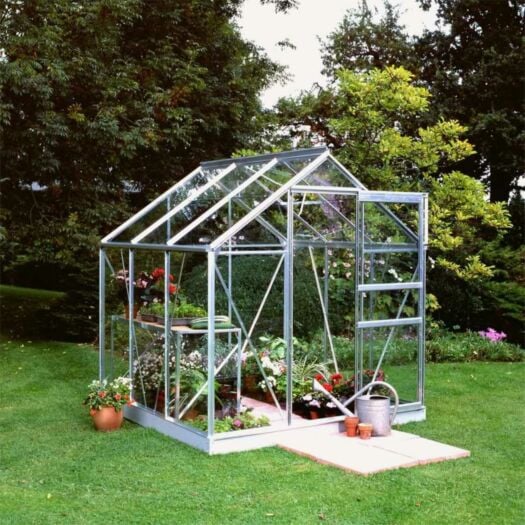 Halls_Greenhouse Popular-6x6