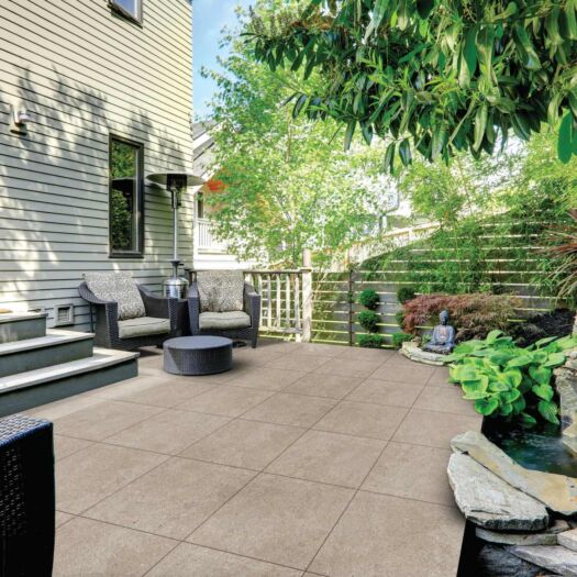 Porcelain Paving Slabs Cheap Patios Pavingsuperstore.co.uk