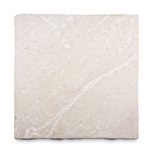 London Stone _ Riven Sandstone Mint - WALL COPING / PATH EDGING