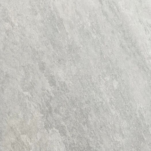 Paving Superstore _ Porcelain 'Ideal Range' Quartz Grey - PAVING SLABS