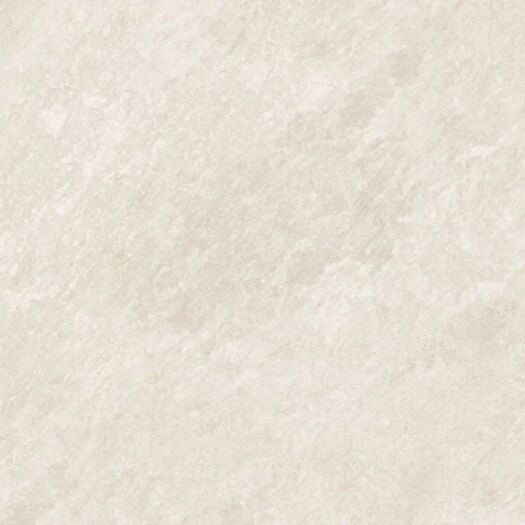 Paving Superstore _ Porcelain 'Element Range' Quartz White - PAVING SLABS