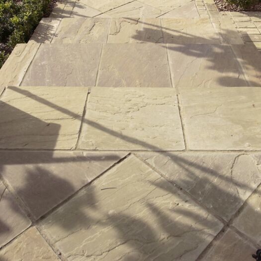 Paving Slabs Patio Slabs Paving Flags Paving Superstore
