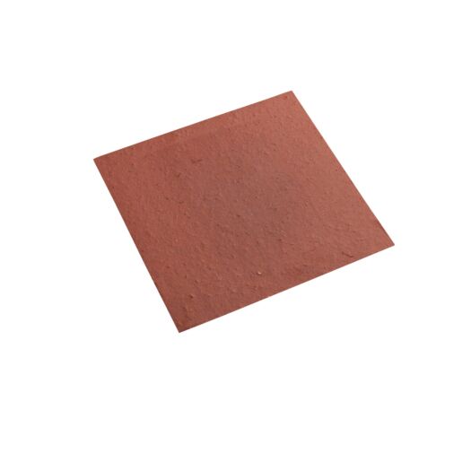 Ketley Brick _ Clay 'Staffordshire Square' Red-QUARRY TILES