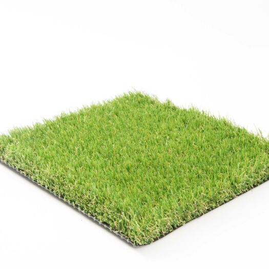 Smart Grass_Artificial Grass Rufford 30mm